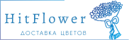 Доставка цветов Армизонское