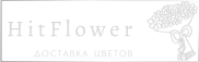 Доставка цветов Армизонское